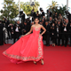 Illustration for article titled The Luxe, Sumptous Gowns Seen at the Cannes Film Festival This Weekend